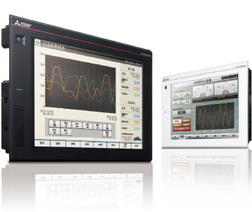 三菱 GOT2000系列