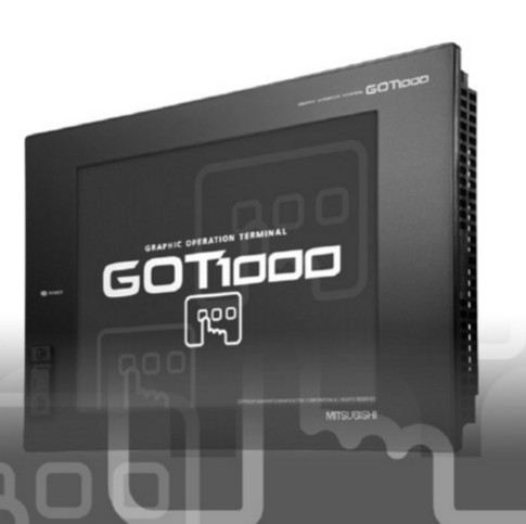 三菱 GOT1000系列