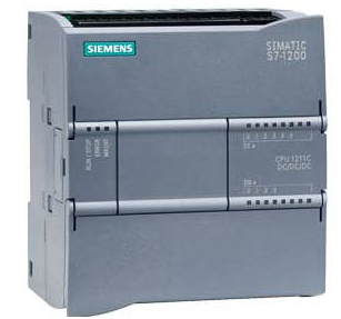 西門子模塊 6ES7 221-1BH30-0XB0